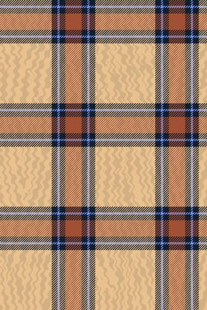 格子印花华亿平台图片