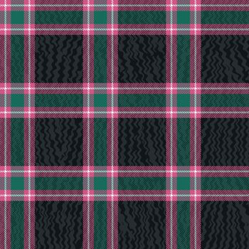 1340987-2019-11-08-3