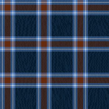 1340988-2019-11-08-4