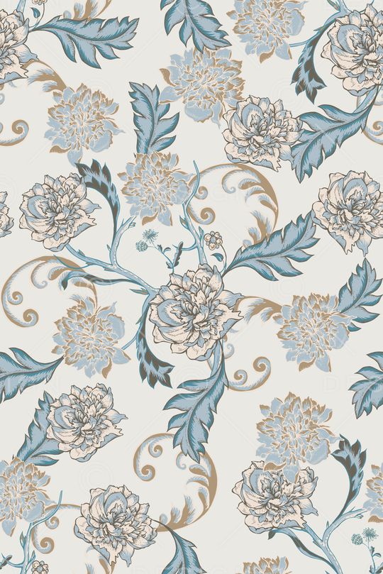 民族风印花华亿平台图片