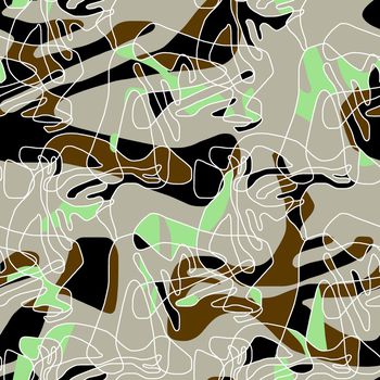 1341012-20200706-6-1