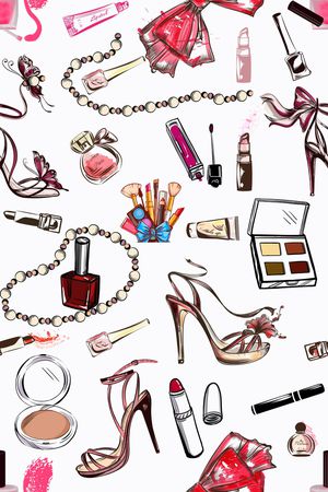 水彩印花华亿平台图片