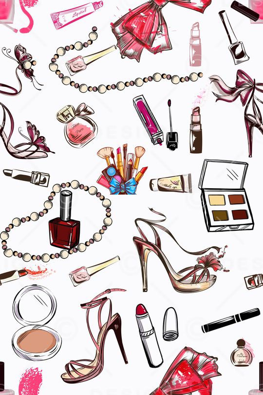 水彩印花华亿平台图片