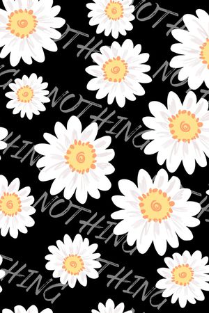 字母印花华亿平台图片