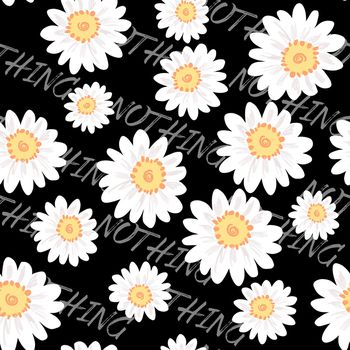 字母印花华亿平台图片