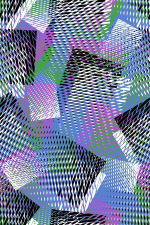 美国印花华亿平台图片