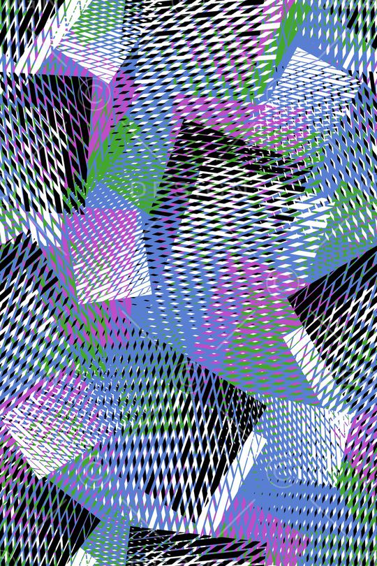 美国印花华亿平台图片