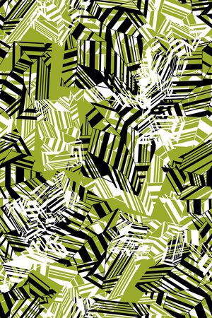 美国印花华亿平台图片