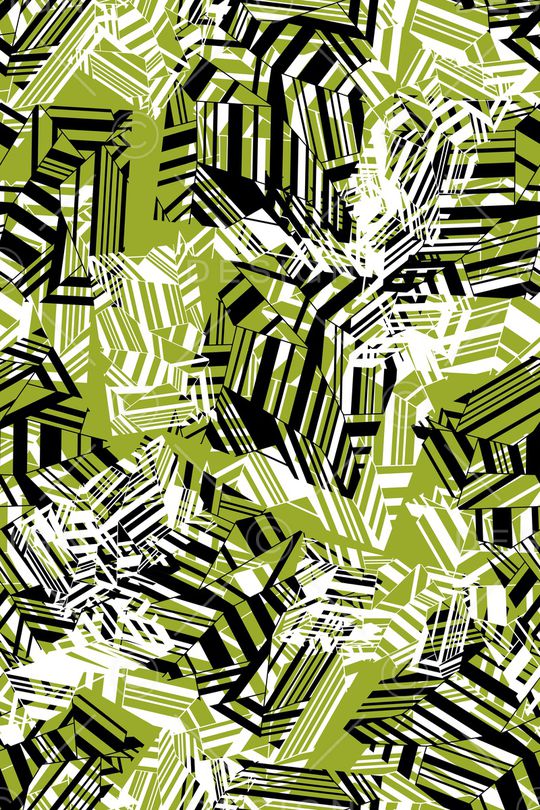 美国印花华亿平台图片