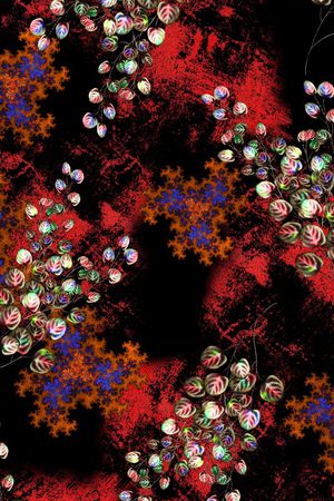 数码华亿平台印花华亿平台图片