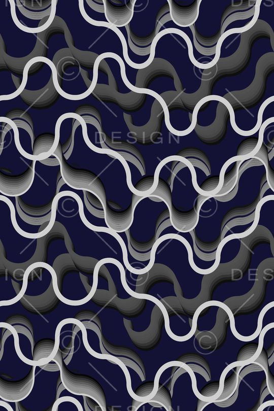 渐变印花华亿平台图片