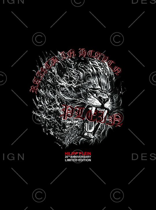 字母印花华亿平台图片