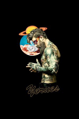 字母印花华亿平台图片