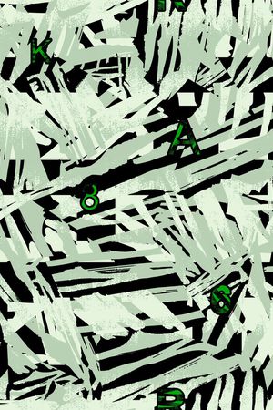 纸印花印花华亿平台图片