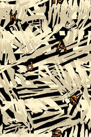 纸印花印花华亿平台图片