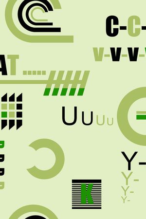 纸印花印花华亿平台图片