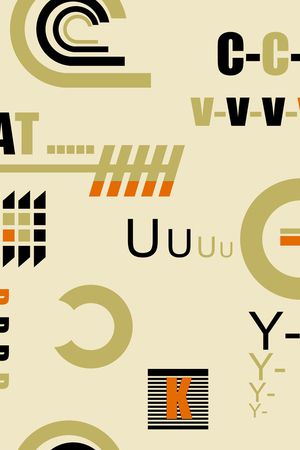 纸印花印花华亿平台图片