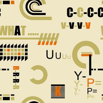 1341257-20200707-3-1