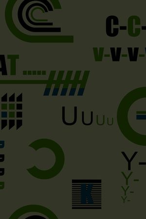 纸印花印花华亿平台图片