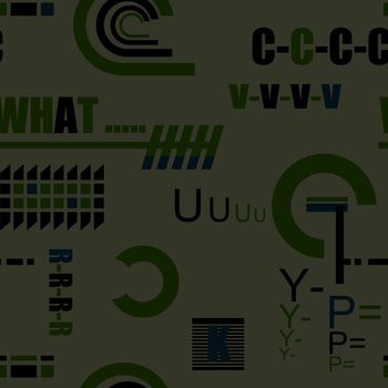 1341258-20200707-3-2