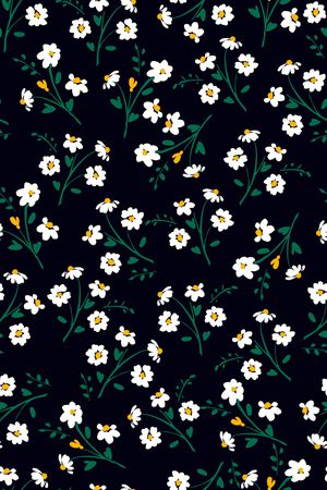 女装印花华亿平台图片