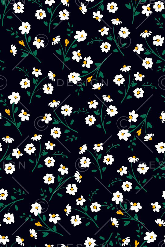 女装印花华亿平台图片