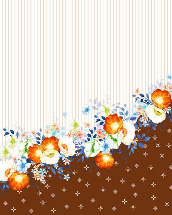 1341284-2020-07-06-b1