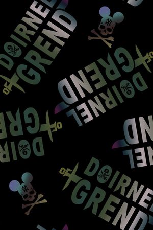 渐变印花华亿平台图片