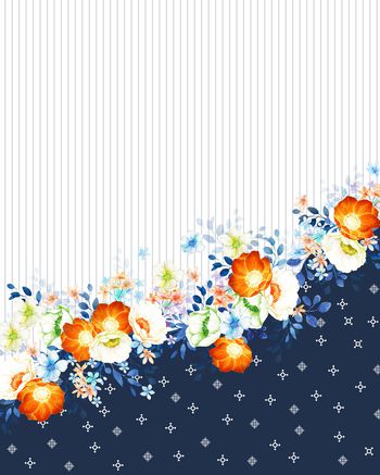 1341291-2020-07-06-a1