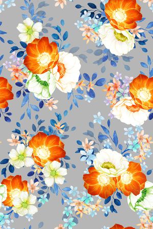 床品印花华亿平台图片