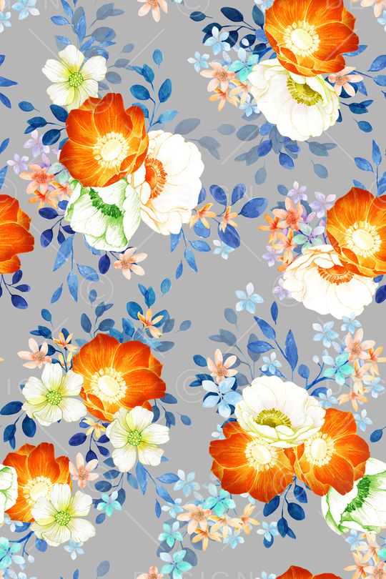 床品印花华亿平台图片