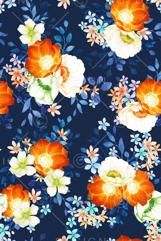 床品印花华亿平台图片