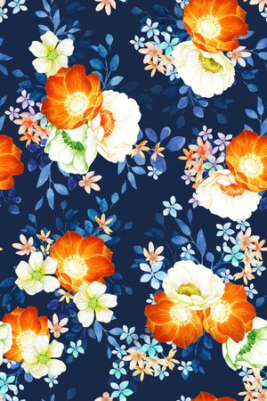 床品印花华亿平台图片