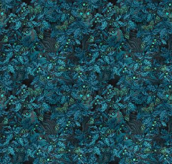 男装印花华亿平台图片