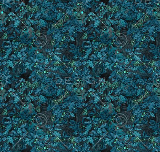 男装印花华亿平台图片