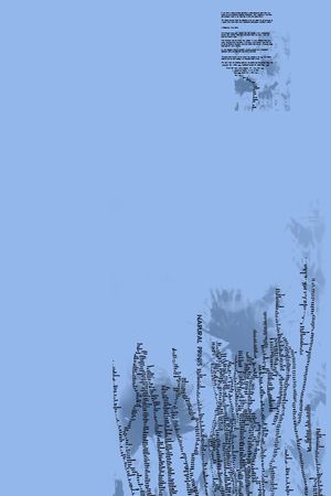 男装印花华亿平台图片