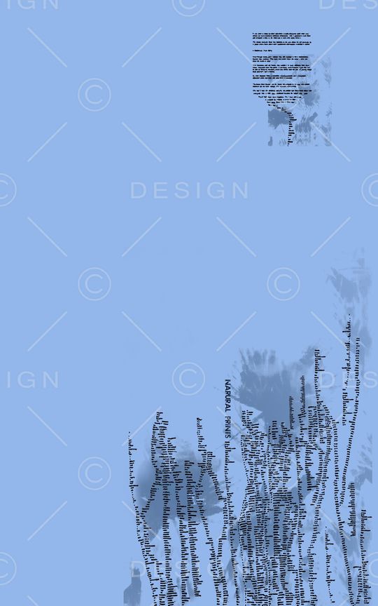 男装印花华亿平台图片