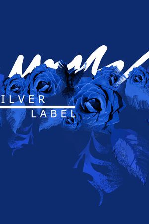 扎染华亿平台印花华亿平台图片