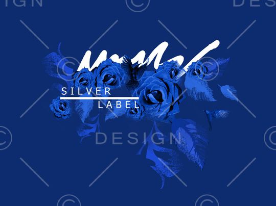 扎染华亿平台印花华亿平台图片