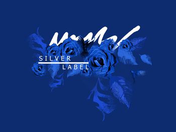 扎染华亿平台印花华亿平台图片