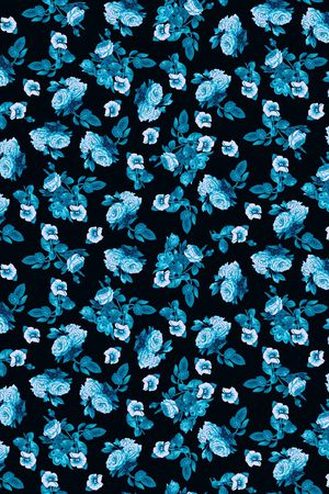 女装印花华亿平台图片