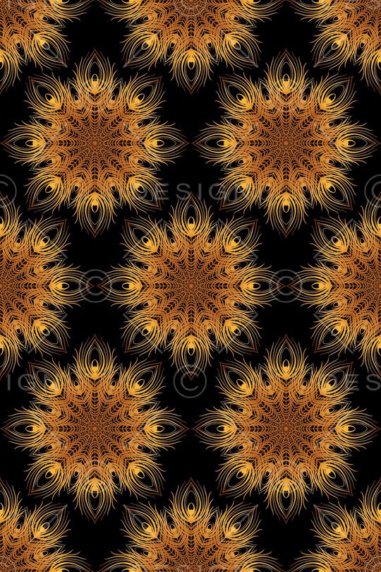 纹理印花华亿平台图片