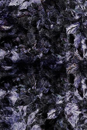 旗袍印花华亿平台图片