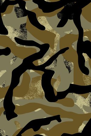 纸印花印花华亿平台图片