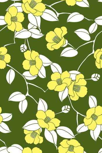 1341603-2020-07-07-B1