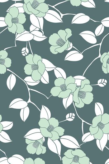 1341605-2020-07-07-c1