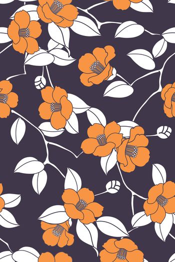 1341606-2020-07-07-d1 