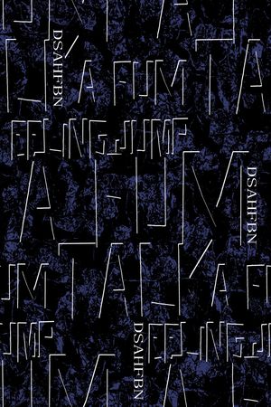 字母印花华亿平台图片