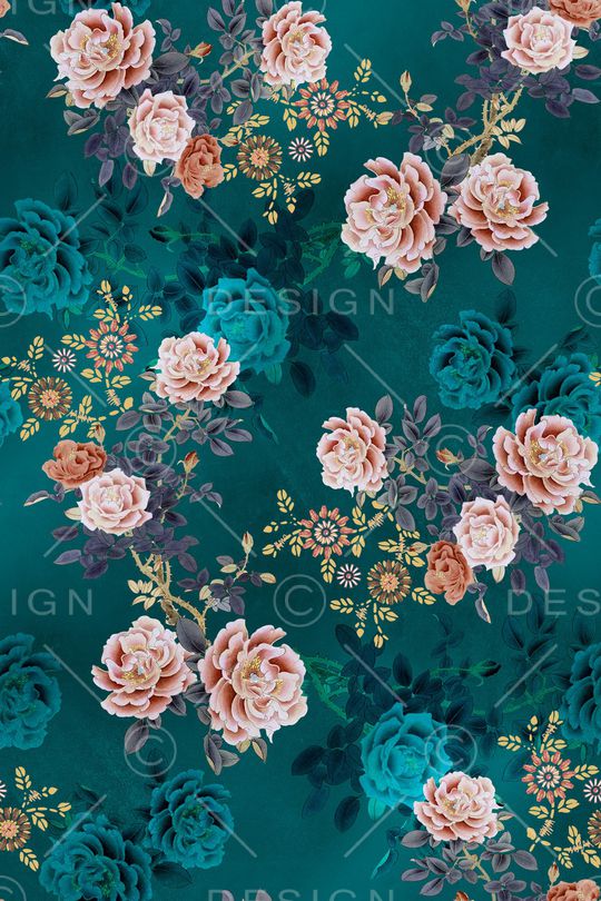 香云纱印花华亿平台图片