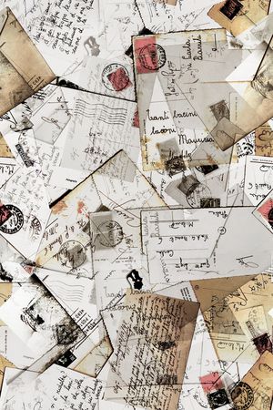 文字印花华亿平台图片